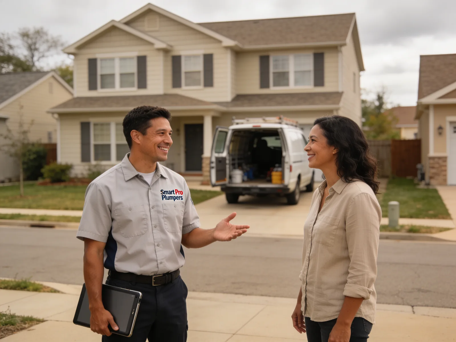 Water Heater Repair Columbia, MD FAQs